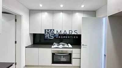 4bedroom with pool for rent in Kaya-13