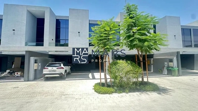 4bedroom with pool for rent in Kaya-0