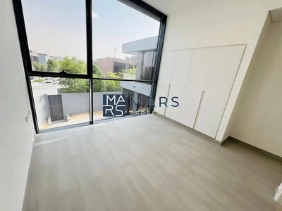 4bedroom with pool for rent in Kaya-2
