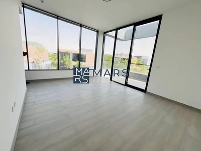 4bedroom with pool for rent in Kaya-6