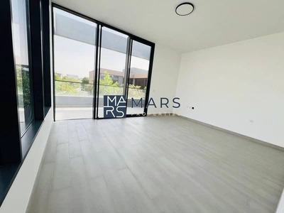 4bedroom with pool for rent in Kaya-7