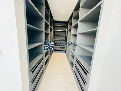 4bedroom with pool for rent in Kaya-8