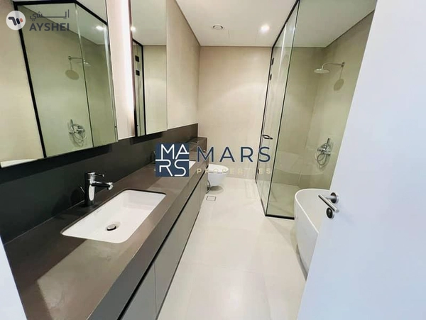 4bedroom with pool for rent in Kaya