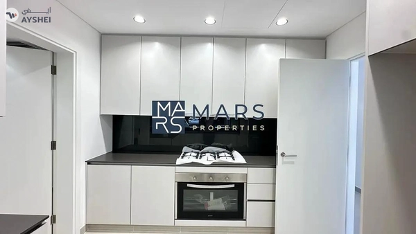 4bedroom with pool for rent in Kaya