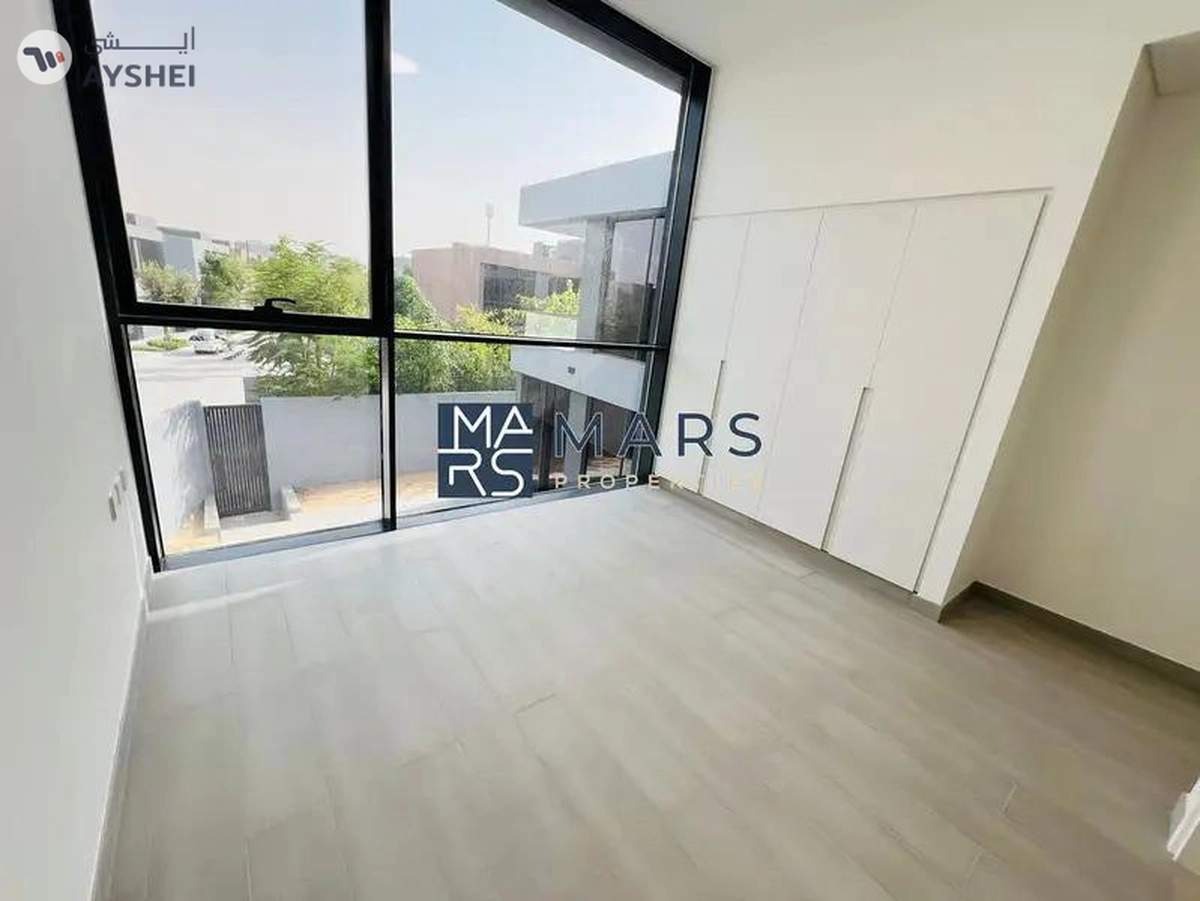 4bedroom with pool for rent in Kaya-2-2