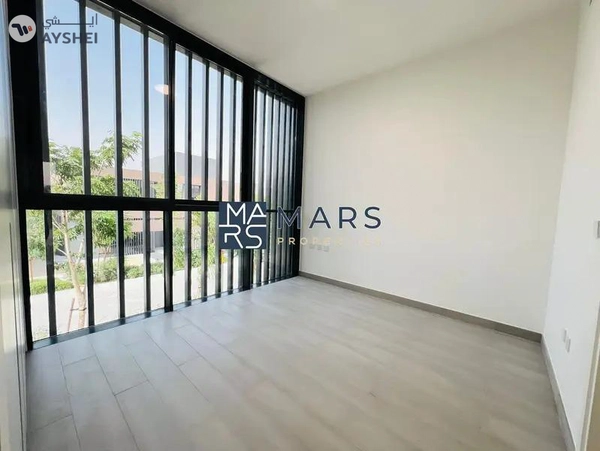 4bedroom with pool for rent in Kaya