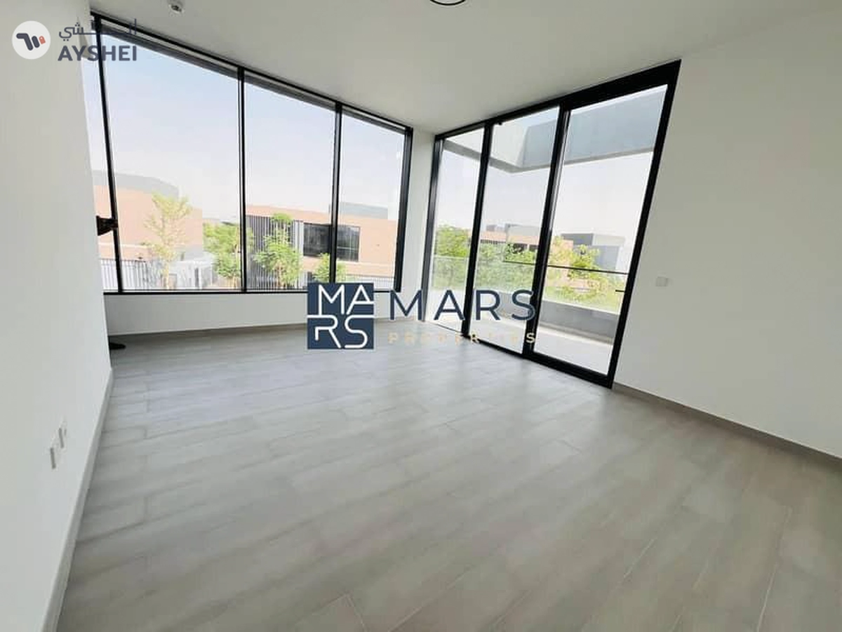 4bedroom with pool for rent in Kaya-6-6