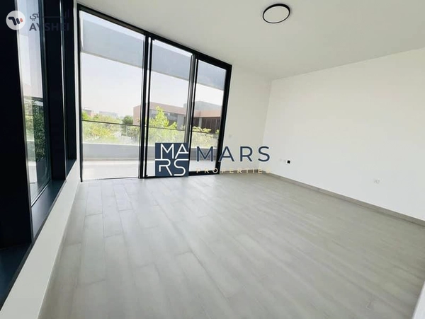 4bedroom with pool for rent in Kaya