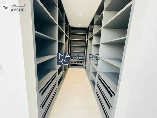 4bedroom with pool for rent in Kaya