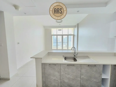 Lavish 1bhk only 70k//Like brand new//with all amenities arjan dubai-10