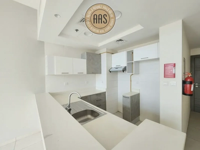 Lavish 1bhk only 70k//Like brand new//with all amenities arjan dubai-13
