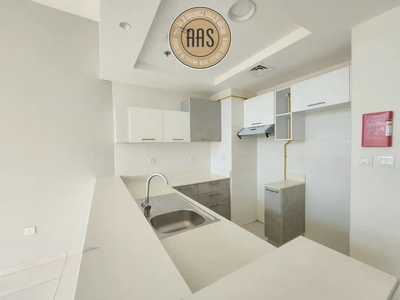 Lavish 1bhk only 70k//Like brand new//with all amenities arjan dubai-14