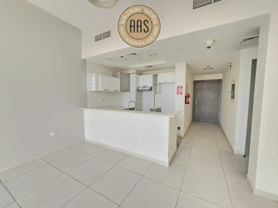 Lavish 1bhk only 70k//Like brand new//with all amenities arjan dubai-15