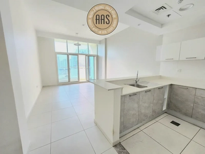 Lavish 1bhk only 70k//Like brand new//with all amenities arjan dubai-0