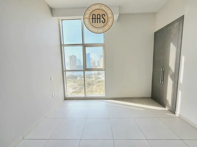 Lavish 1bhk only 70k//Like brand new//with all amenities arjan dubai-1