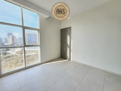 Lavish 1bhk only 70k//Like brand new//with all amenities arjan dubai-2
