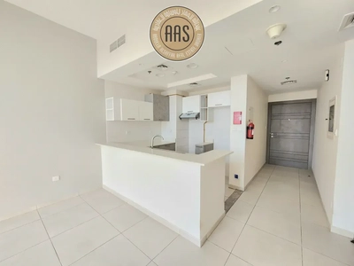 Lavish 1bhk only 70k//Like brand new//with all amenities arjan dubai-3