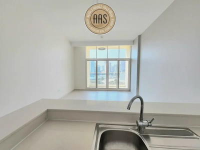 Lavish 1bhk only 70k//Like brand new//with all amenities arjan dubai-6