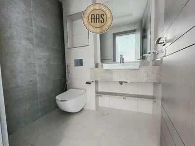 Lavish 1bhk only 70k//Like brand new//with all amenities arjan dubai-8