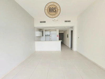 Lavish 1bhk only 70k//Like brand new//with all amenities arjan dubai-9