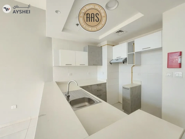 Lavish 1bhk only 70k//Like brand new//with all amenities arjan dubai
