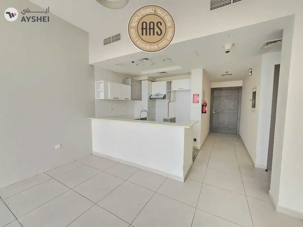 Lavish 1bhk only 70k//Like brand new//with all amenities arjan dubai-15-15