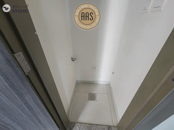 Lavish 1bhk only 70k//Like brand new//with all amenities arjan dubai