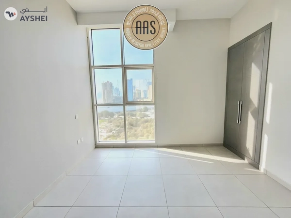 Lavish 1bhk only 70k//Like brand new//with all amenities arjan dubai