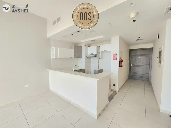 Lavish 1bhk only 70k//Like brand new//with all amenities arjan dubai