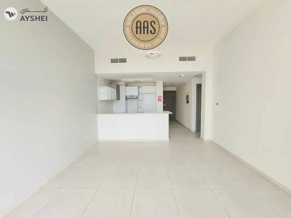 Lavish 1bhk only 70k//Like brand new//with all amenities arjan dubai-9-9