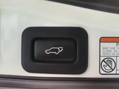 Toyota Land Cruiser 2019 GXR Grand Touring GCC Specs-10