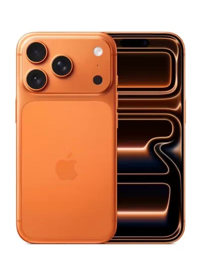 Iphone 17 pro-0