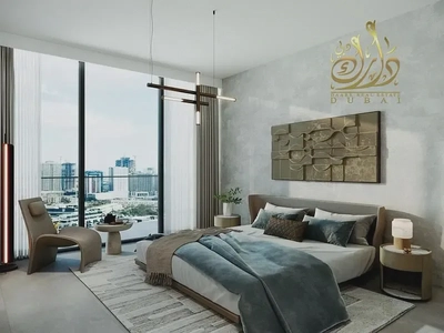 Oak Wood & Travertine | Brass Accents | Pools & Sky Terraces | Beach & Luxury Lobby-2