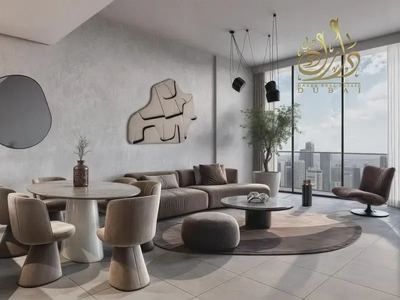 Oak Wood & Travertine | Brass Accents | Pools & Sky Terraces | Beach & Luxury Lobby-21
