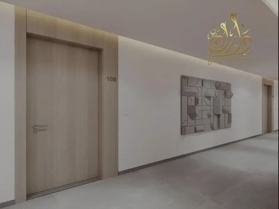 Oak Wood & Travertine | Brass Accents | Pools & Sky Terraces | Beach & Luxury Lobby-6