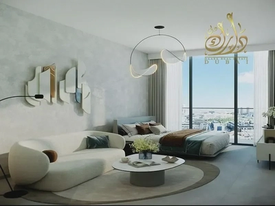 Oak Wood & Travertine | Brass Accents | Pools & Sky Terraces | Beach & Luxury Lobby-7