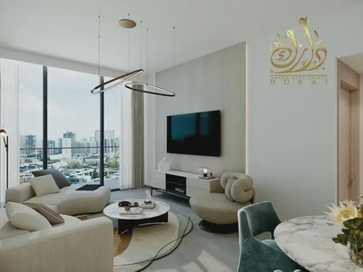 Oak Wood & Travertine | Brass Accents | Pools & Sky Terraces | Beach & Luxury Lobby-3