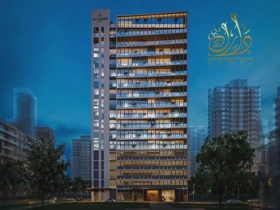 Oak Wood & Travertine | Brass Accents | Pools & Sky Terraces | Beach & Luxury Lobby-4