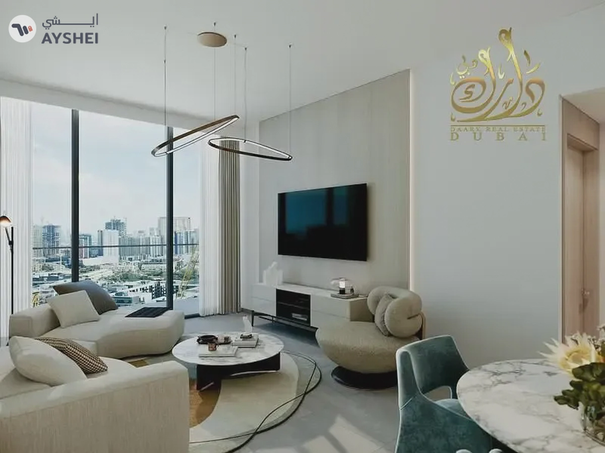 Oak Wood & Travertine | Brass Accents | Pools & Sky Terraces | Beach & Luxury Lobby