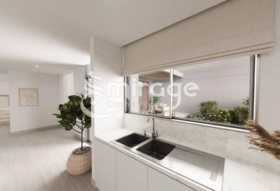 TOWNHOUSE FOR SALE IN THE SUSTAINABLE CITY - YAS ISLAND, YAS ISLAND-6