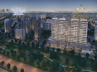 CAPITAL GROWTH | PRIME LOCATION I HIGH ROI-0