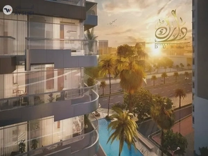 CAPITAL GROWTH | PRIME LOCATION I HIGH ROI