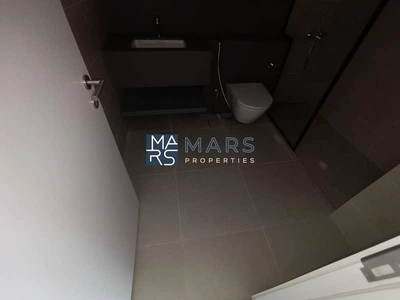 Brand New 4 bedroom villa available for rentin Masaar just in 200k-15