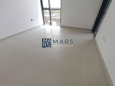 Brand New 4 bedroom villa available for rentin Masaar just in 200k-19