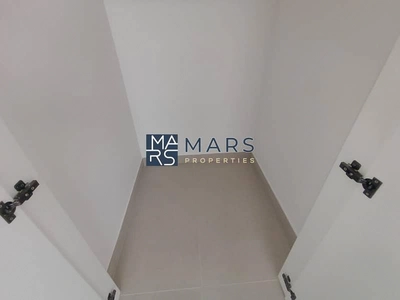Brand New 4 bedroom villa available for rentin Masaar just in 200k-24