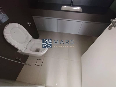 Brand New 4 bedroom villa available for rentin Masaar just in 200k-26