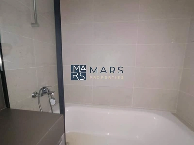 Brand New 4 bedroom villa available for rentin Masaar just in 200k-28