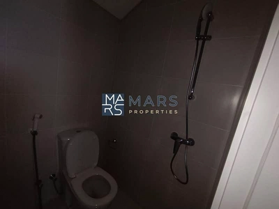 Brand New 4 bedroom villa available for rentin Masaar just in 200k-5