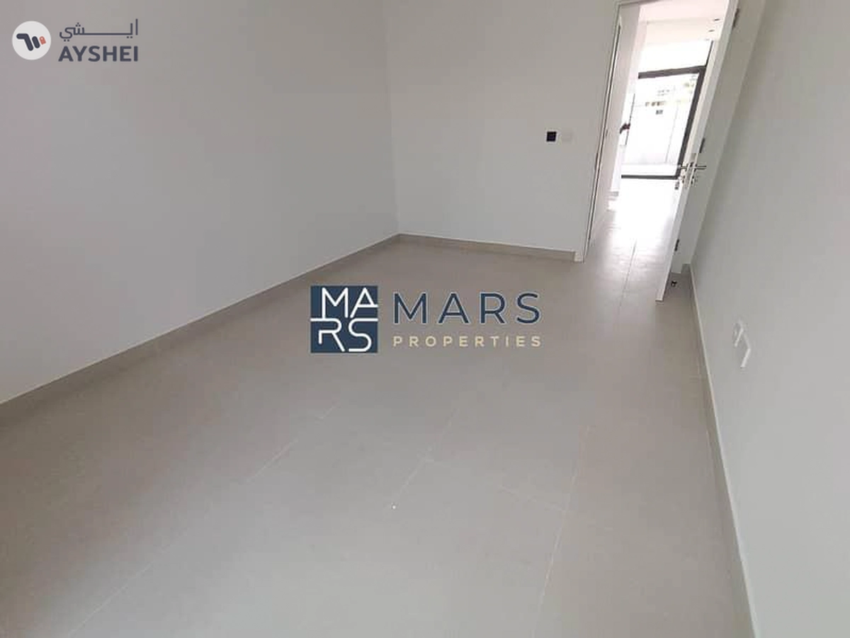Brand New 4 bedroom villa available for rentin Masaar just in 200k-12-12