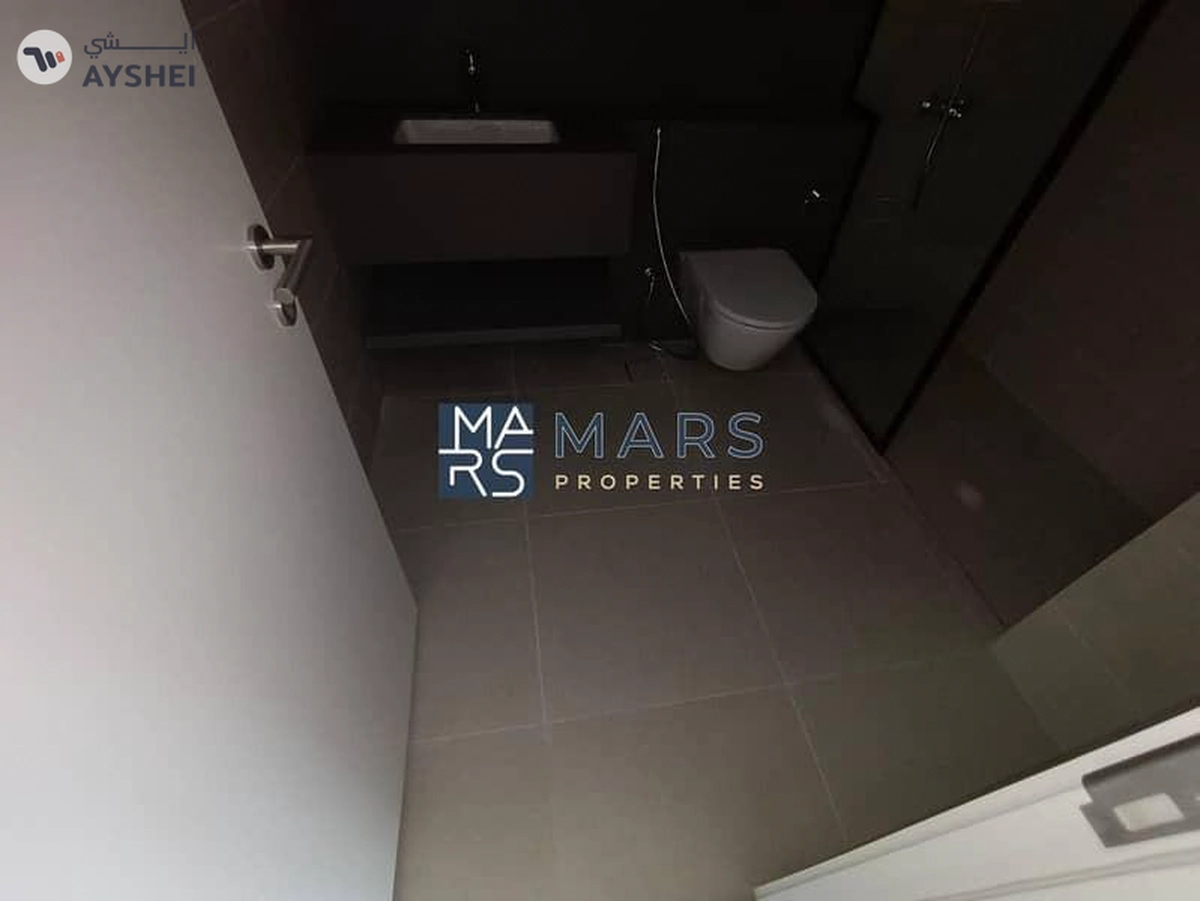 Brand New 4 bedroom villa available for rentin Masaar just in 200k-15-15